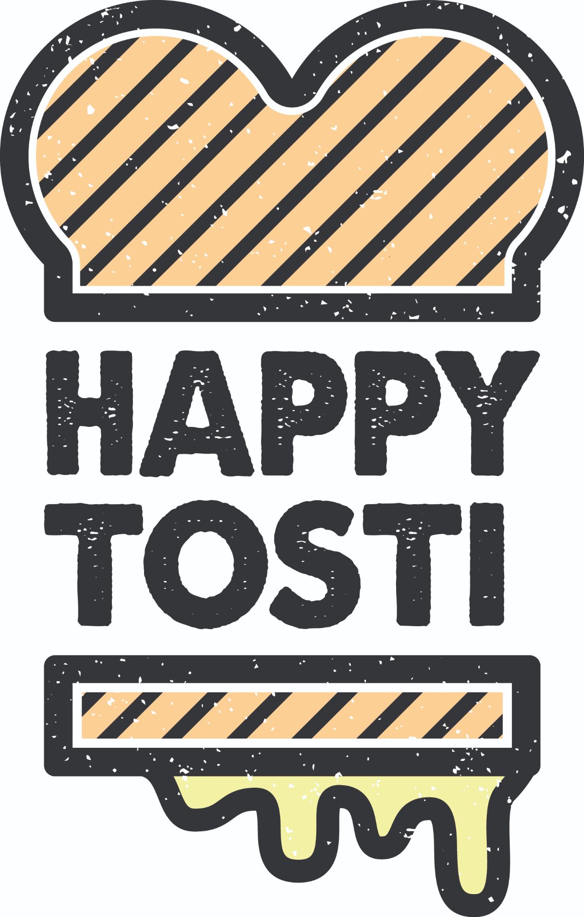 2016-001-Logo-Happy-Tosti-CMYK