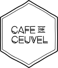 Logo_CAFE_V05_kopie (1)