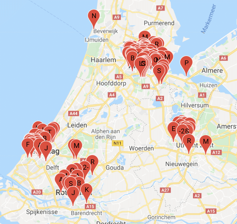20220117_NL_map_Careibu