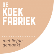 koekfabriek_logo