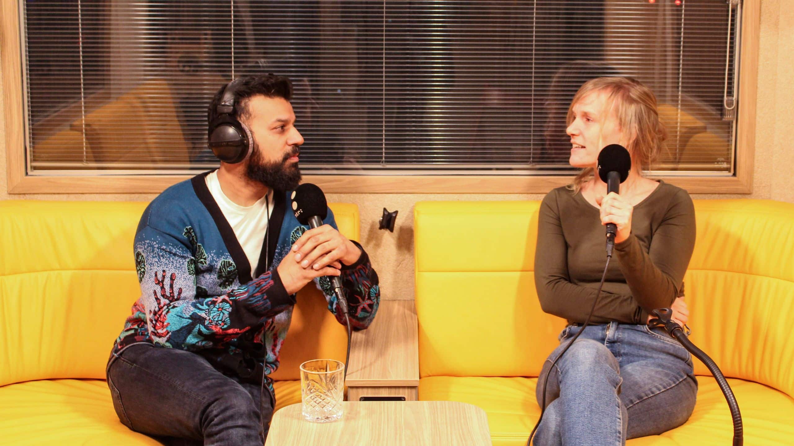 anne-careibu-interview